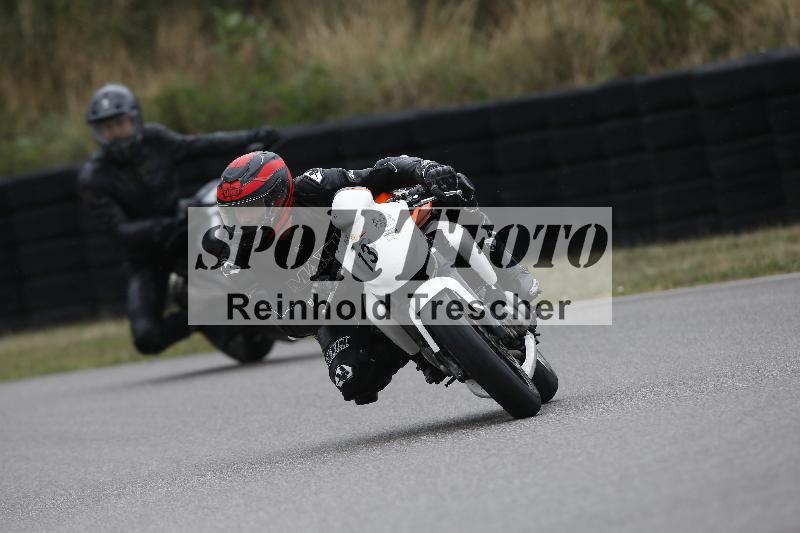 /Archiv-2023/47 24.07.2023 Track Day Motos Dario - Moto Club Anneau du Rhin/13